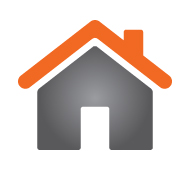 household 