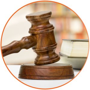 mock jury study